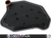 Filtr oleju skrzyni biegów 4R70W Ford F-150 F150 -2010